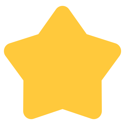 contact decoration icon