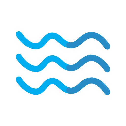 contact decoration icon