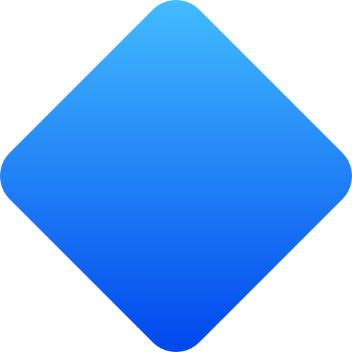 pricing decoration icon