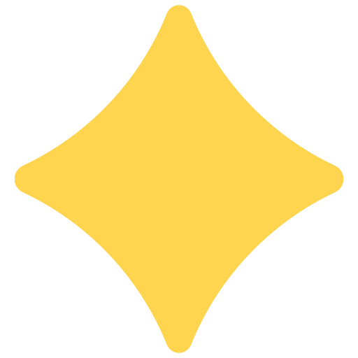 pricing decoration icon