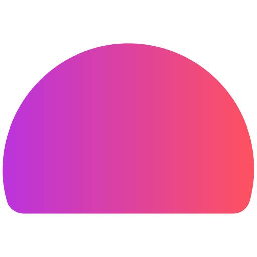 pricing decoration icon