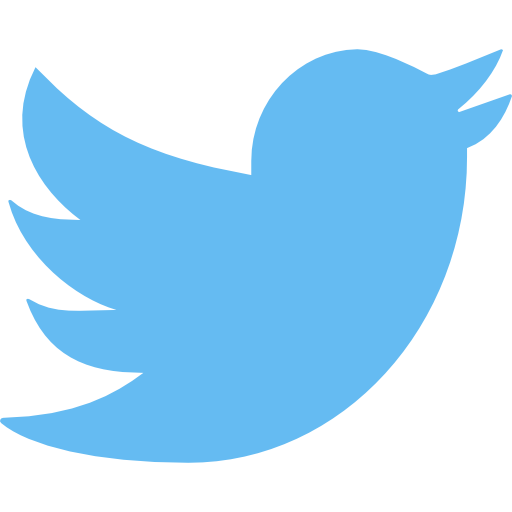 X twitter logo 