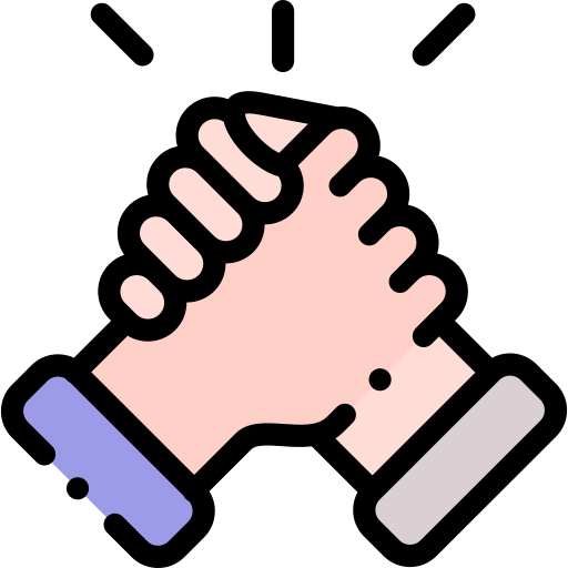 teamwork icon